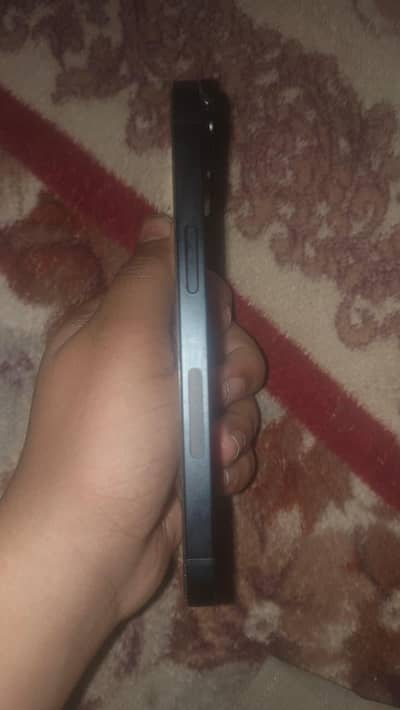 IPHONE 14 JV FOR SALE