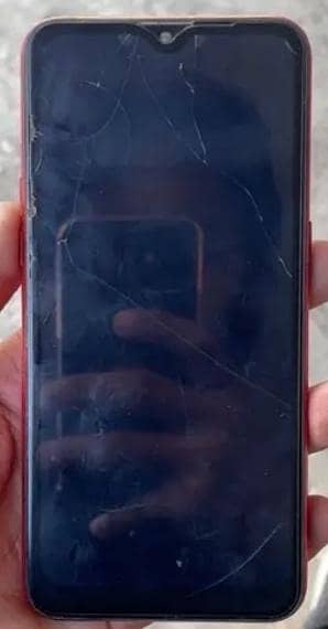 mobile exchange ho jy ga