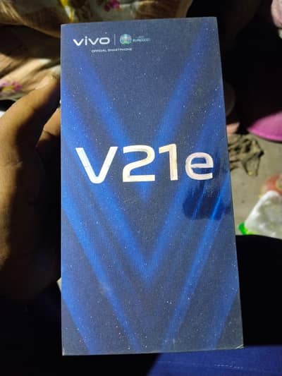 amirsohailmughal143@gmail. com