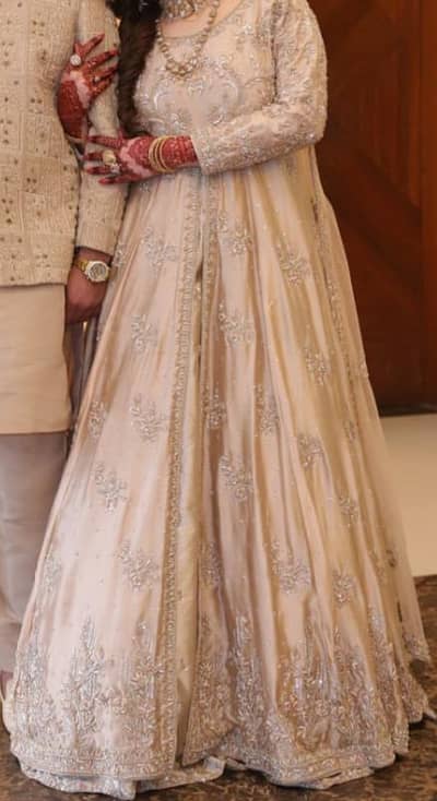 designer maxi for sale