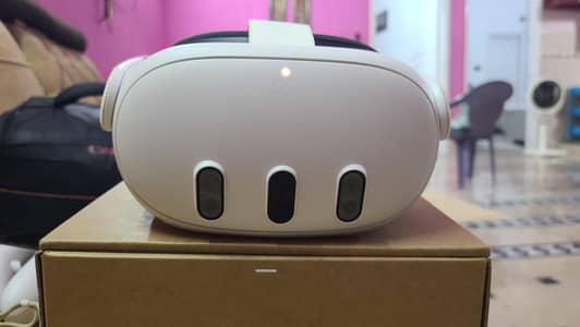 meta quest 3 512gb