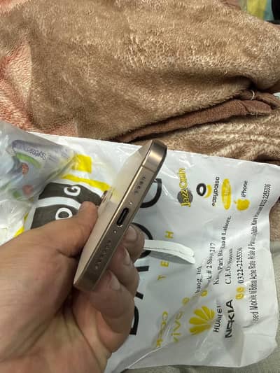 iphone 16 pro max 256 gb