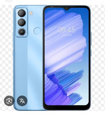 sath box hn srf 2 gb 32