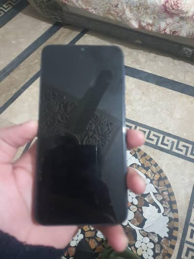 all ok ha koye ishu ni ha my whtatsapp number 03154789995 is p rbt kar