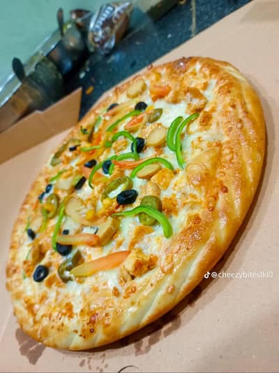 I need job experience level 12 year