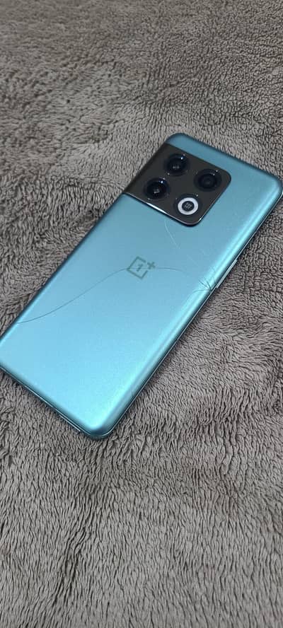 oneplus 10 pro gaming beast samsung iPhone oppo vivo sony