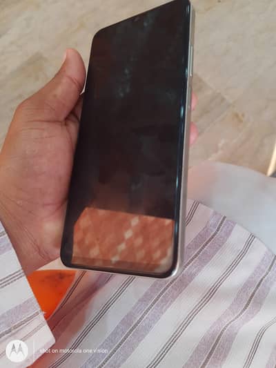 not 60x all over ok cotiton 10.10 seld argent  sell need mony