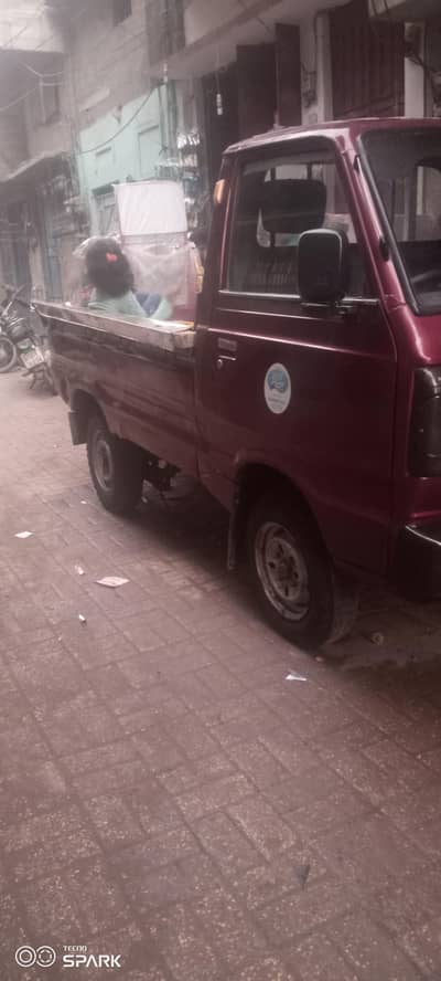 Suzuki ravi 2010 (03151248422)