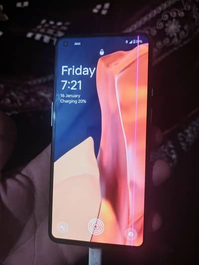 one line one plus 9     8.128 ,03278795416