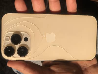 Iphone 14 pro 128 gb jv