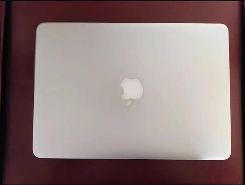 macbook pro 0