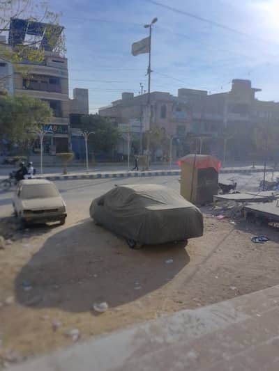 Shop available for rent