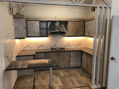 120 Sq Yard House For Sale