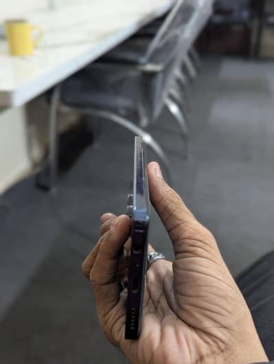 techno camon 20 16 256 gb storage exchange possible with google pixel