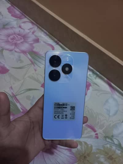 techno spark go 2024