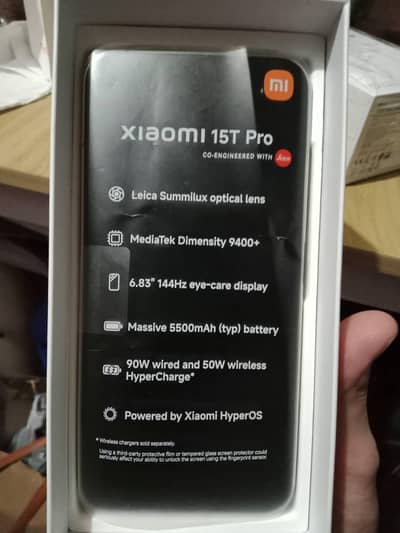 Warranty Isn't Started Yet Because sims wasn't installed still