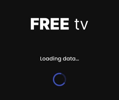 14000 live  chana. . ls  for  Android lcd and mobiles bilkul free