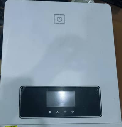 Victor max 10.2 kw solar inverter Hybrid