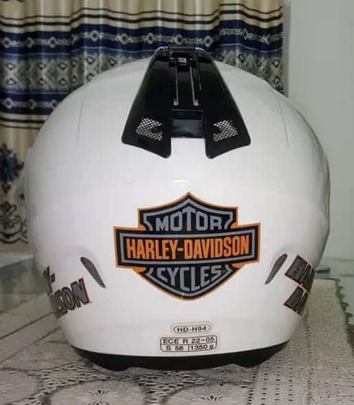 imported helmet 4