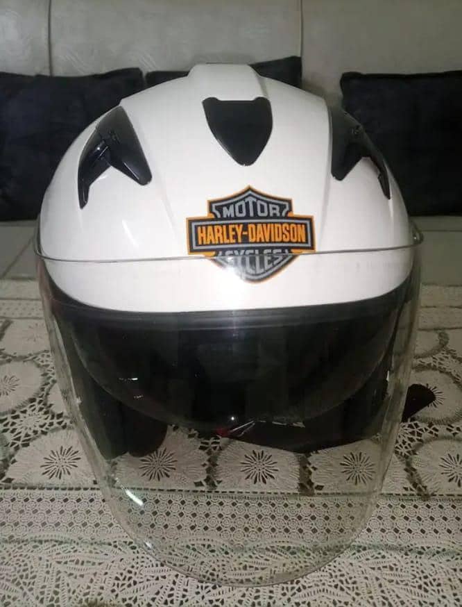 imported helmet 5