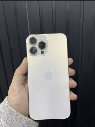 iphone 12pro max pta aproved