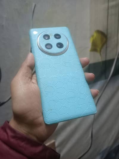 8gb 256gb just 10 days used