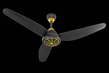 Taimoor 30 Watt Fan .
