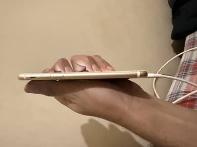 iPhone 7 pta approved