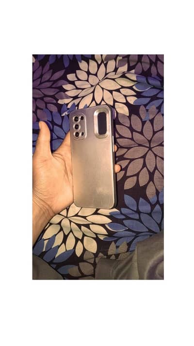 Oppo Reno 6 URGENT SALE need cash