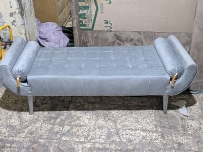 pafy beautiful Article