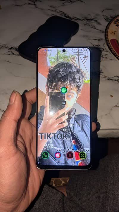 good condition. non PTA reasonable prize