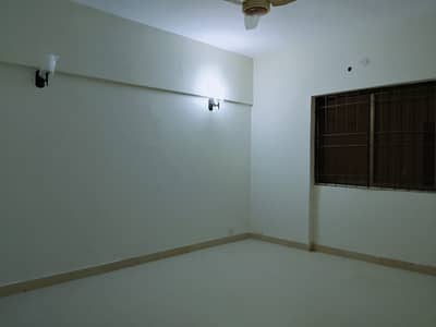 Flat Rent 2 Bed Lounch Lift Parking Line Sweet Water No Loaddsading