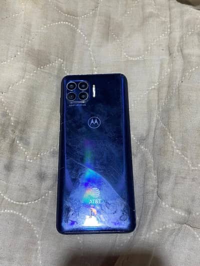 Motorola one 5G non pta 03363550470 is num par rabta Karen Whatsapp wa