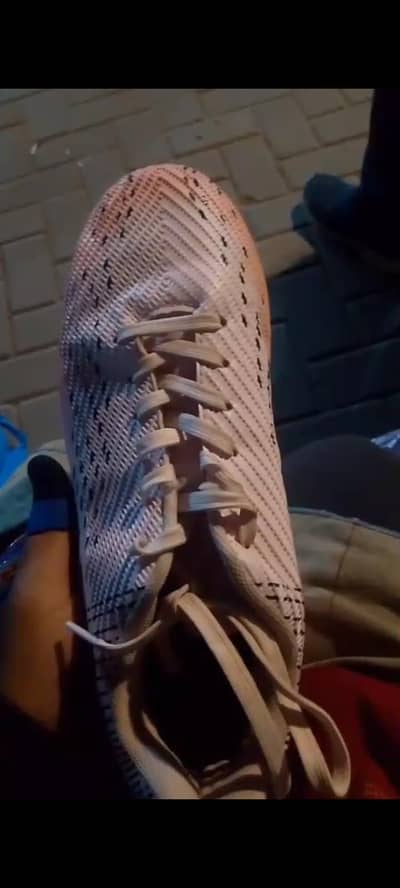 Football shoes|men shoes|football Cleats