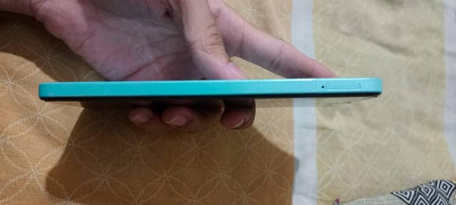 Realme C51 4GB RAM 64GB Storage PTA Approved