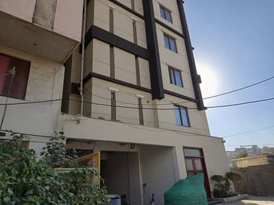 Flat Of 1410 Square Feet Available for sale In Scheme 33 - Sector 44