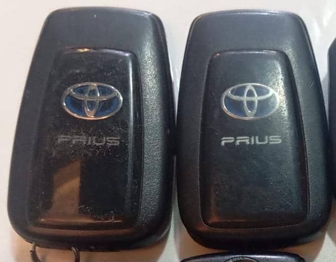 car key remote programming 1