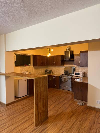 Modern Luxury: 1,990 Sq Ft Furnished 2-Bedroom Suite with Premium Finishes