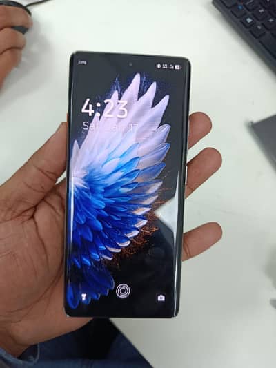 Tecno Camon 40 Pro 8/256 GB
