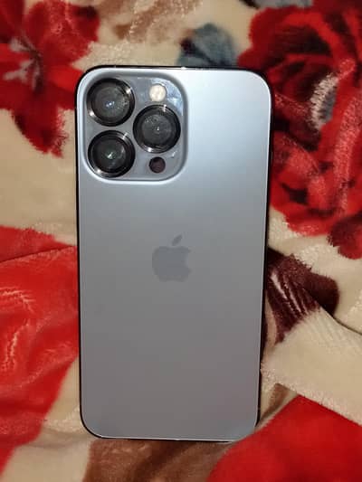 iphone 13 pro jv 128