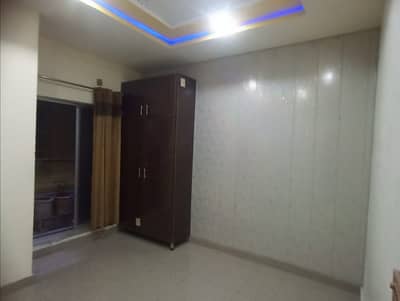Tripple Storey 750 Square Feet House Available In Clifton Colony For sale