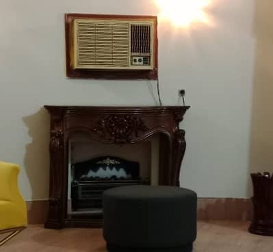 Ideal Corner House Is Available For sale In Lahore