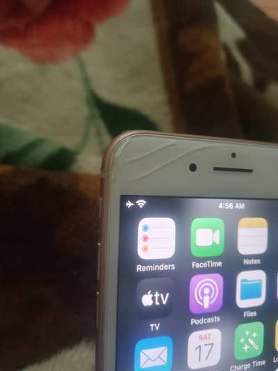 23000    8 Plus Best For Gaming