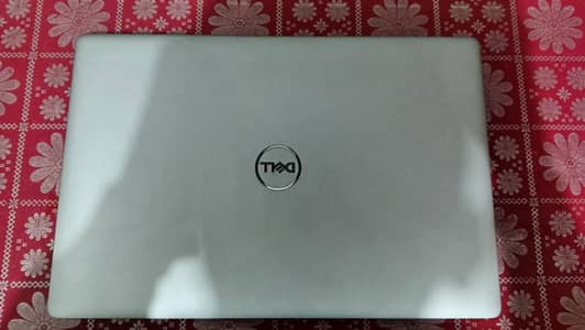 Dell i5 10 generation