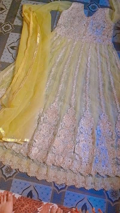 serf 2 ganty uss HOA ha