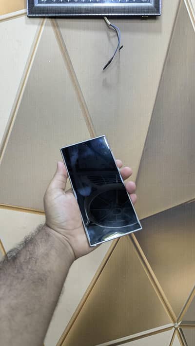 Samsung Galaxy S24 Ultra