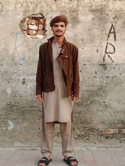 I need job content creator pr manager