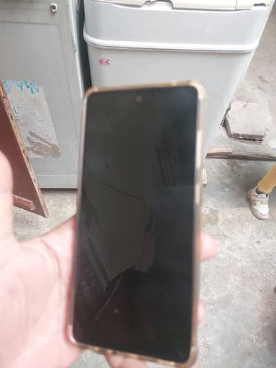 Samsung a52 03134240446