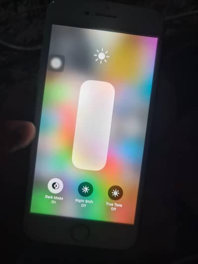 iphone 8 urgently sale