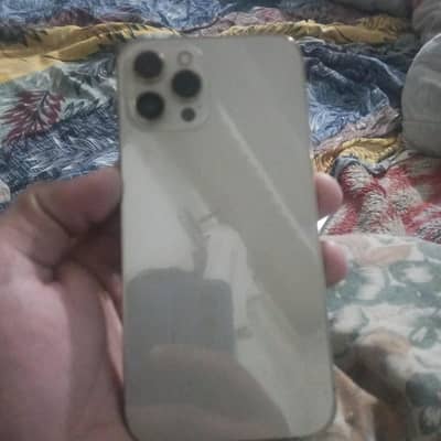 iphone 12 pro max 256 gp battery health 88 ha